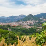 Casa La Terrazza *