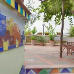 Casa La Terrazza Vietri