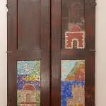 Casa La Terrazza Vietri
