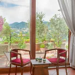 Casa La Terrazza *