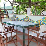 Casa La Terrazza *