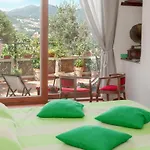 Casa La Terrazza *