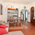 Casa La Terrazza *