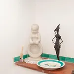 Casa La Terrazza * Vietri